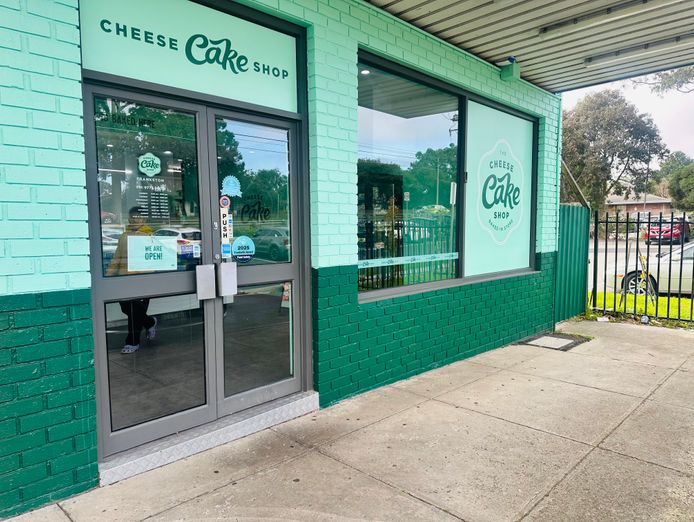 the-cheesecake-shop-frankston-vic-2
