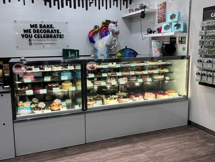 the-cheesecake-shop-robina-1