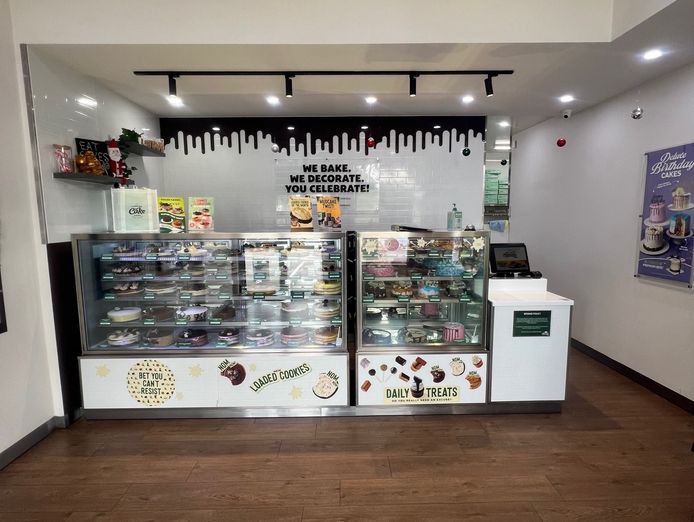 the-cheesecake-shop-frankston-vic-1