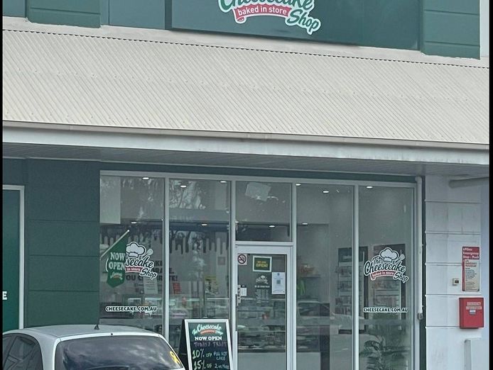 the-cheesecake-shop-bathurst-nsw-3