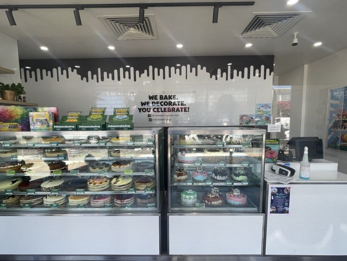 the-cheesecake-shop-wagga-wagga-new-south-wales-0