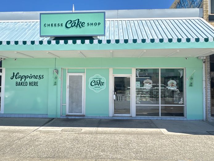 the-cheesecake-shop-coffs-harbour-nsw-4