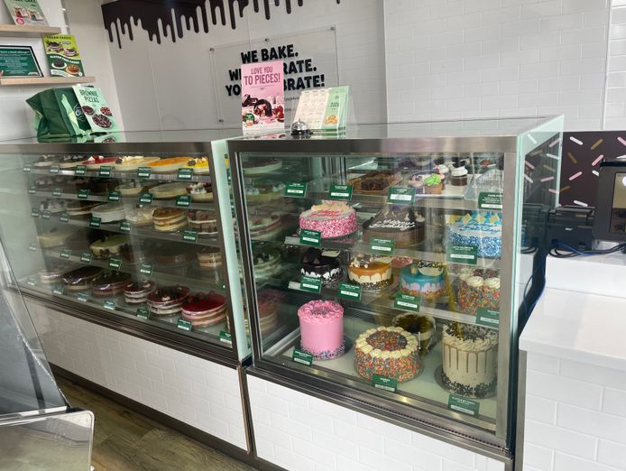 the-cheesecake-shop-smithfield-nsw-1