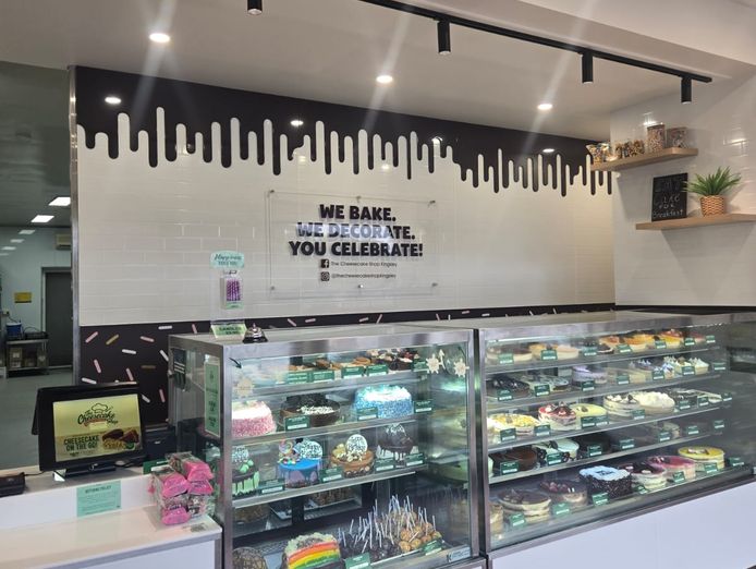 the-cheesecake-shop-kingsley-wa-2