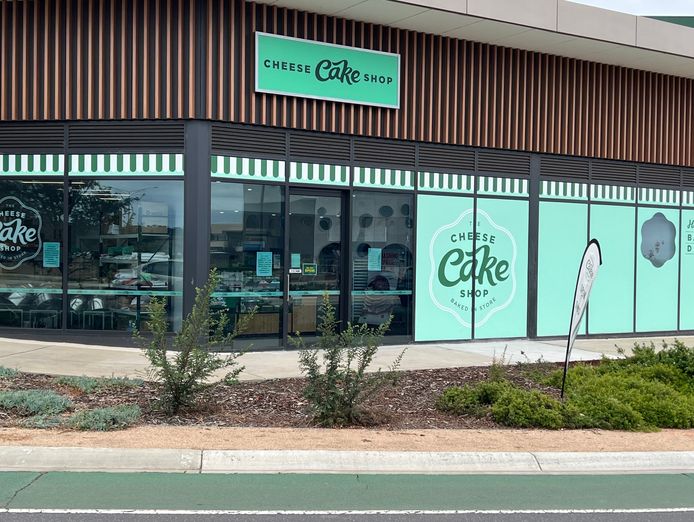 the-cheesecake-shop-armstrong-creek-victoria-suburb-of-geelong-0