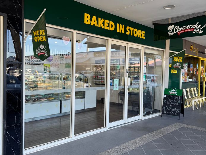 the-cheesecake-shop-sunnybank-hills-qld-0