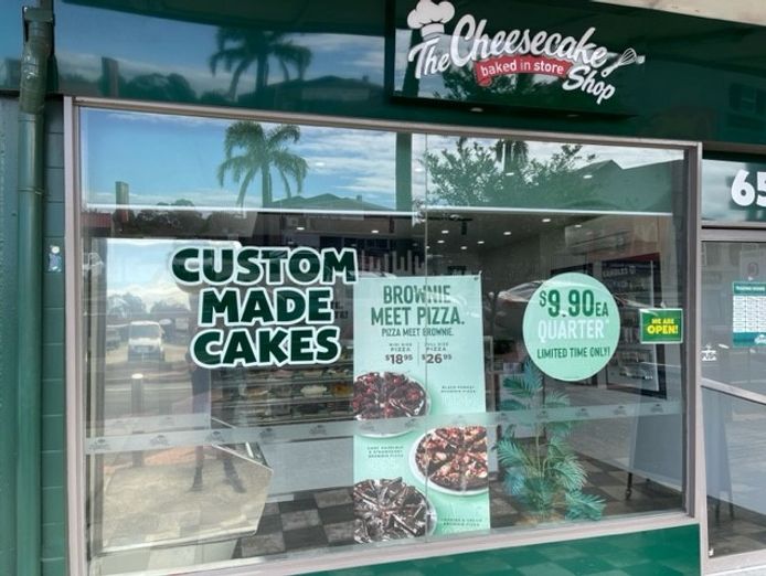 the-cheesecake-shop-fairy-meadows-woolongong-nsw-area-0