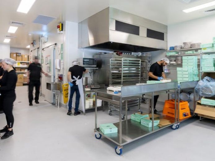 the-cheesecake-shop-caulfield-north-vic-3