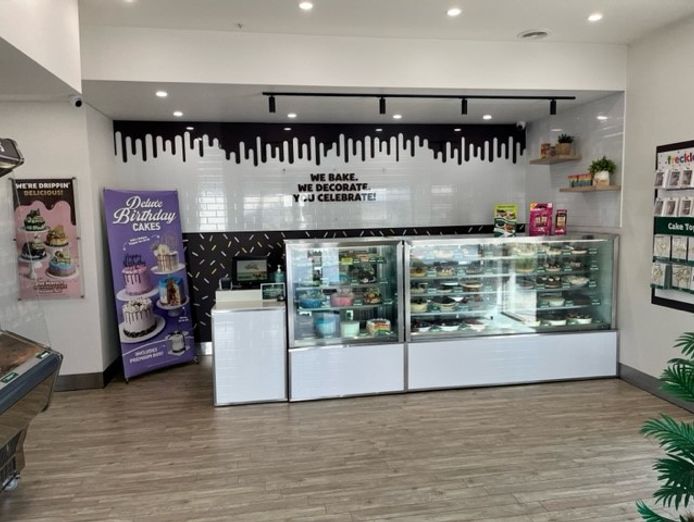 well-established-cheesecake-shop-in-port-adelaide-4