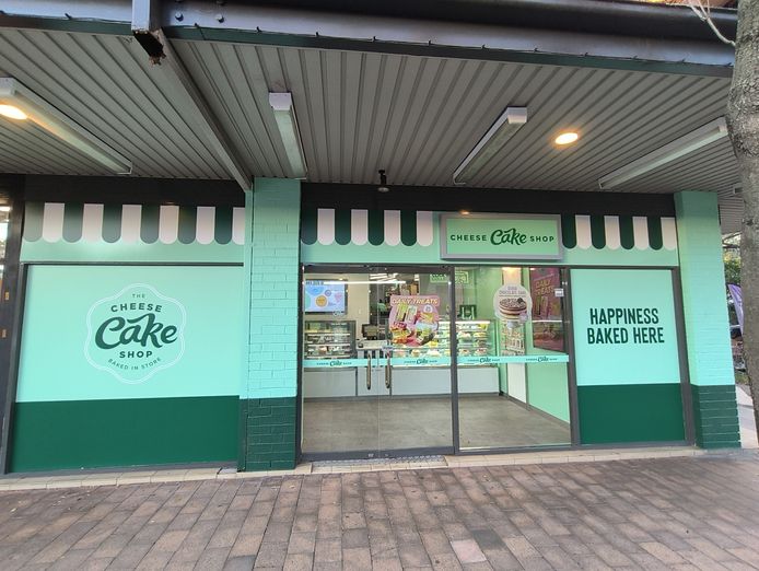 the-cheesecake-shop-willoughby-nsw-1