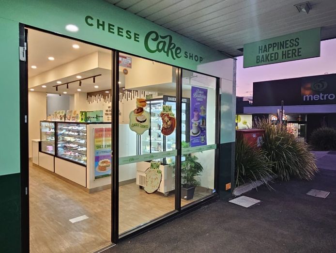 the-cheesecake-shop-middle-camberwell-vic-1