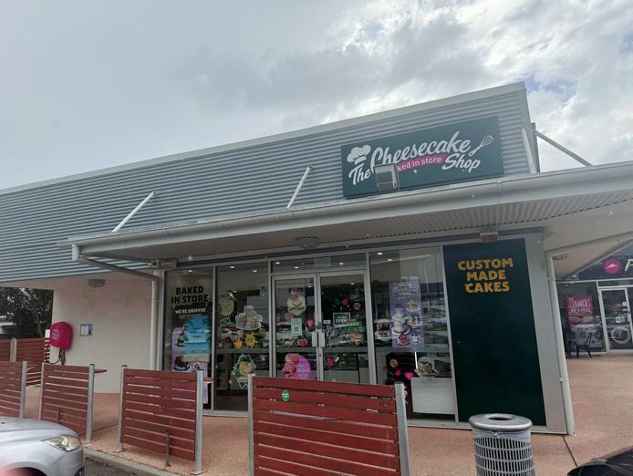 the-cheesecake-shop-sippy-downs-qld-0