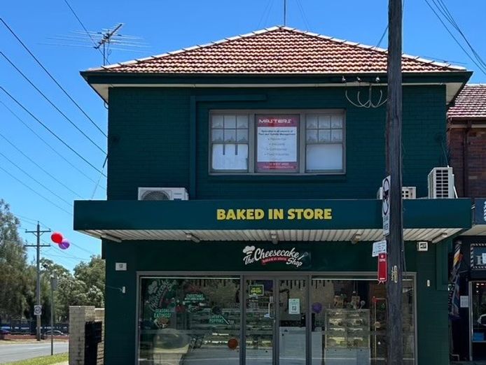 the-cheesecake-shop-guildford-west-nsw-0