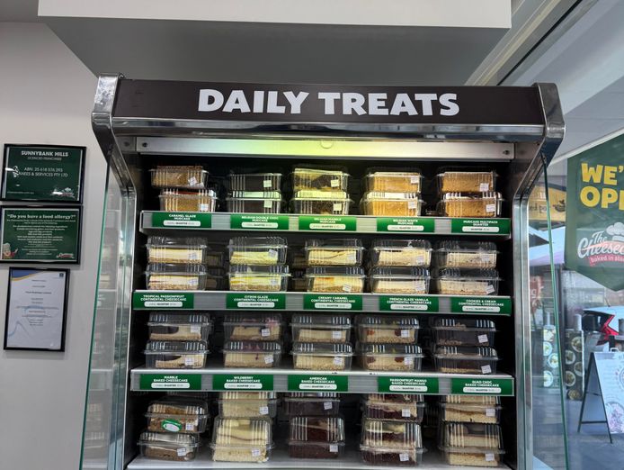 the-cheesecake-shop-sunnybank-hills-qld-2