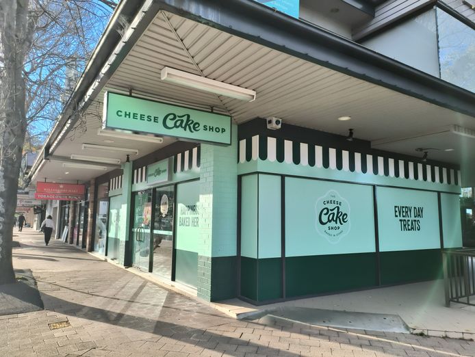 mount-gambier-franchise-the-cheesecake-shop-1
