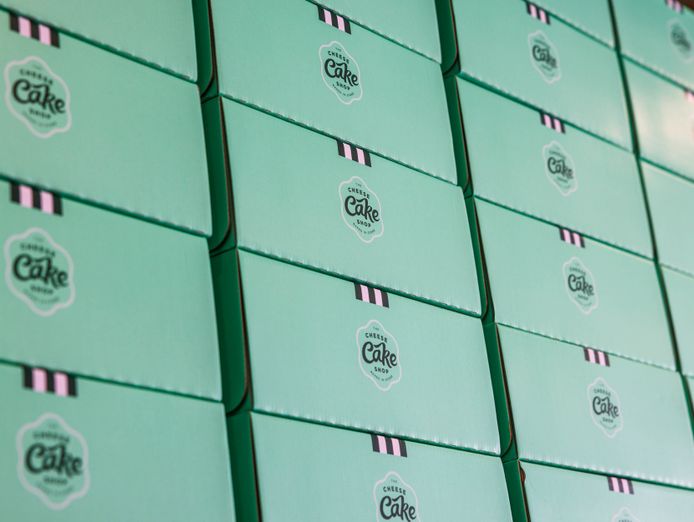 the-cheesecake-shop-avondale-heights-vic-1