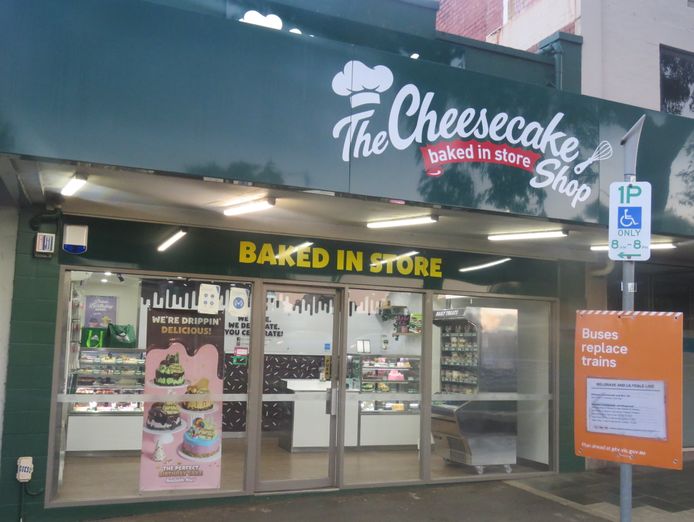 perfect-cake-shop-for-the-first-time-business-owner-0