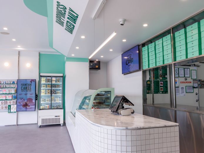 new-gold-coast-franchise-at-burleigh-heads-4