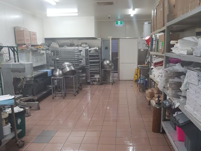 the-cheesecake-shop-wagga-wagga-new-south-wales-4