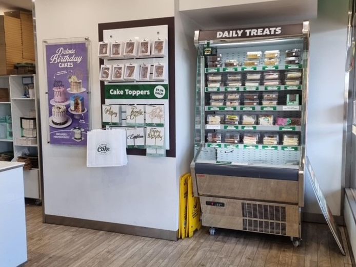 the-cheesecake-shop-modbury-sa-1