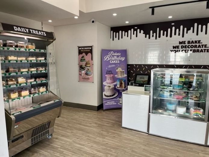 well-established-cheesecake-shop-in-port-adelaide-2