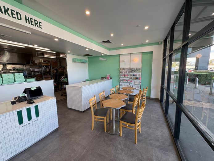 the-cheesecake-shop-central-coast-nsw-price-reduction-6
