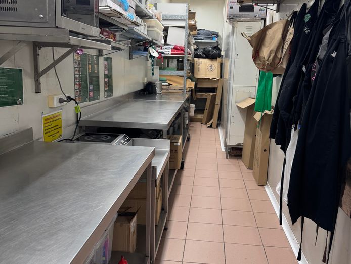 the-cheesecake-shop-sunnybank-hills-qld-1