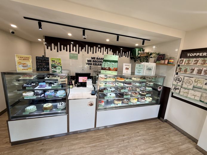 the-cheesecake-shop-geelong-north-vic-6