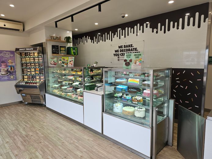 the-cheesecake-shop-armadale-wa-0