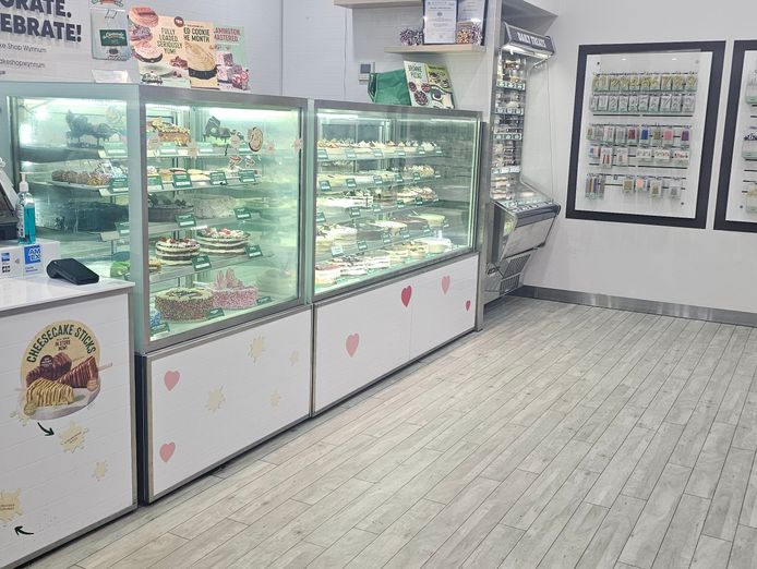 the-cheesecake-shop-wynnum-qld-1
