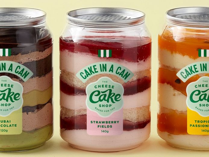 the-cheesecake-shop-bull-creek-wa-1