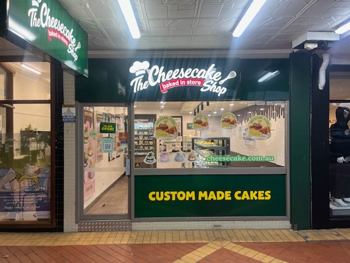 tamworth-nsw-0
