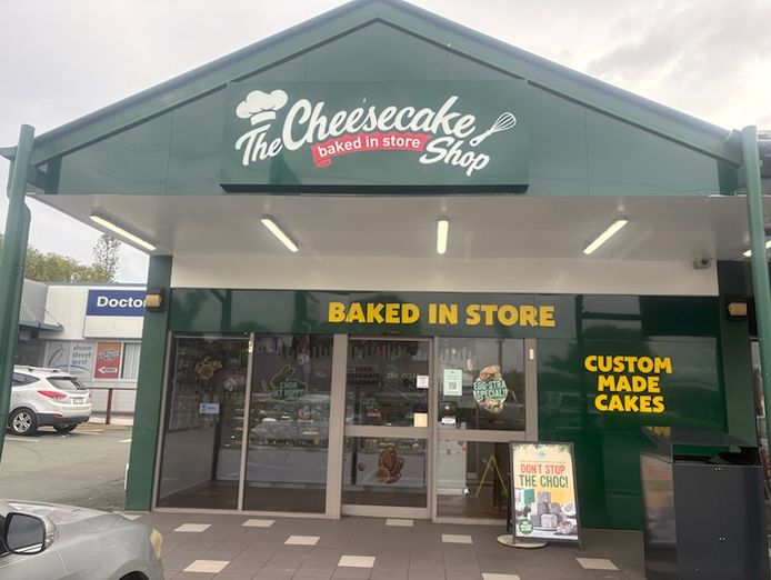 the-cheesecake-shop-orange-nsw-0