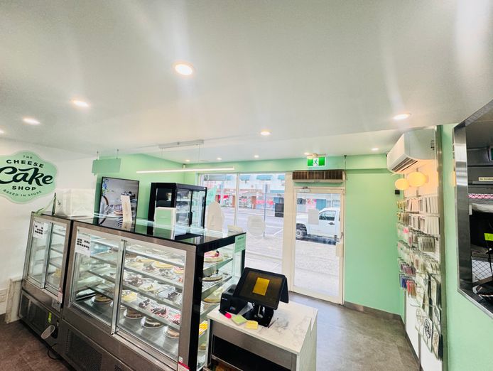 the-cheesecake-shop-coffs-harbour-nsw-1