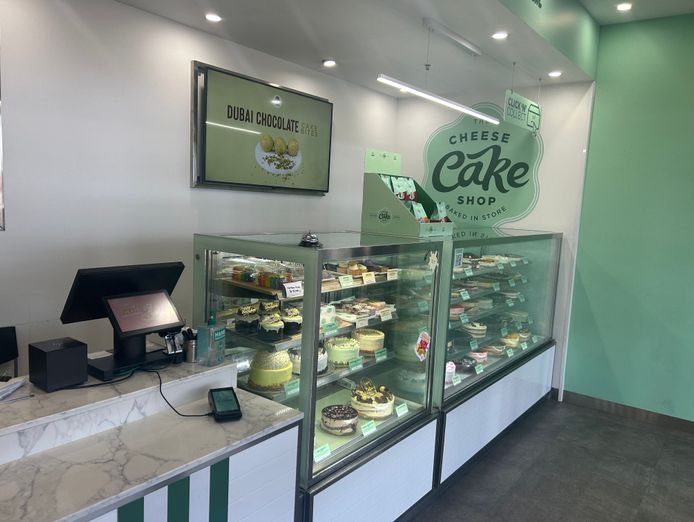 the-cheesecake-shop-golden-grove-sa-5