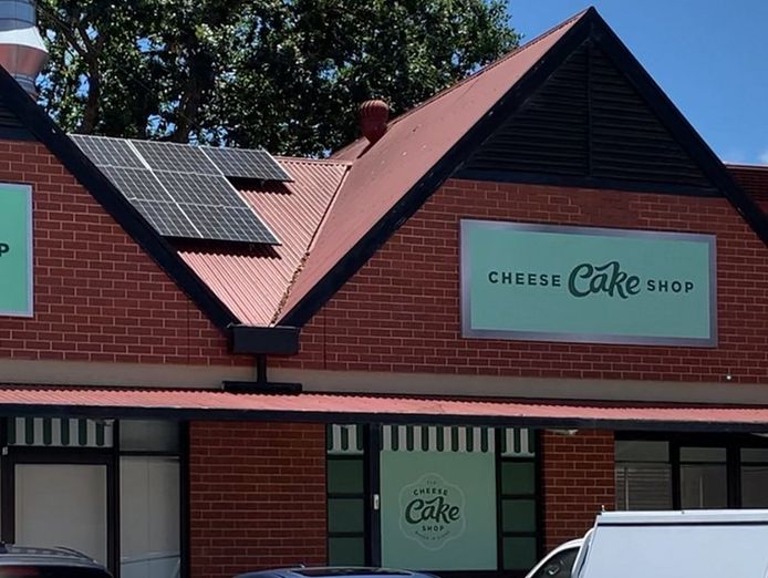 mount-barker-franchise-the-cheesecake-shop-0