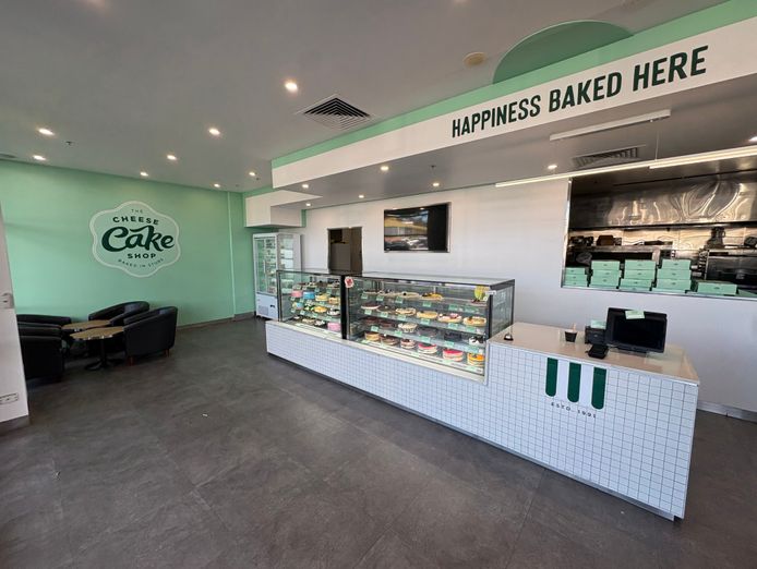 the-cheesecake-shop-central-coast-nsw-price-reduction-7