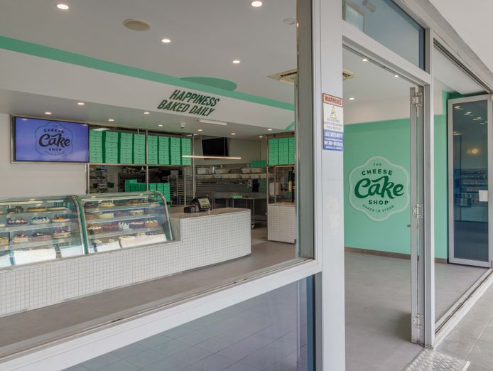 new-gold-coast-franchise-at-burleigh-heads-5