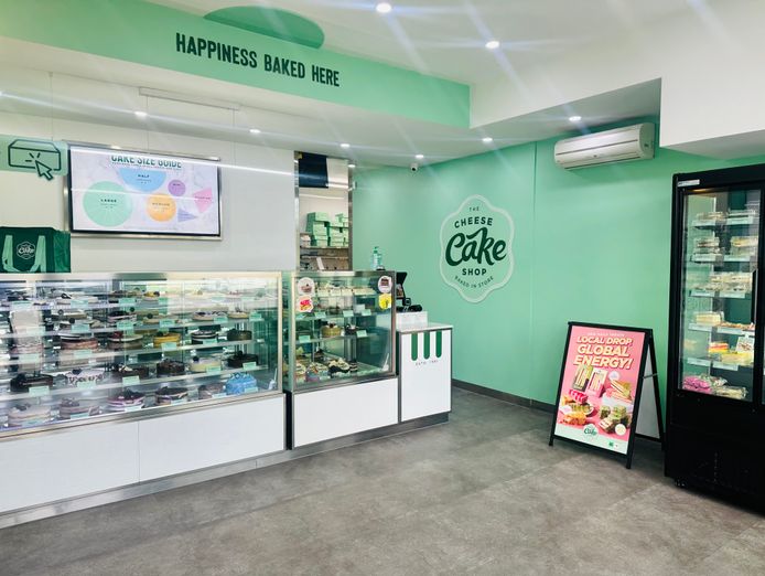 the-cheesecake-shop-frankston-vic-1