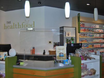 established-health-food-store-6