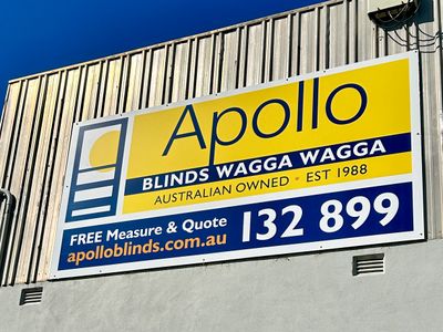 outstanding-riverina-apollo-blinds-8