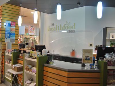 established-health-food-store-4