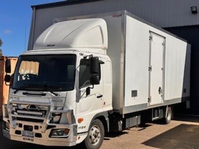 riverina-furniture-deliveries-1