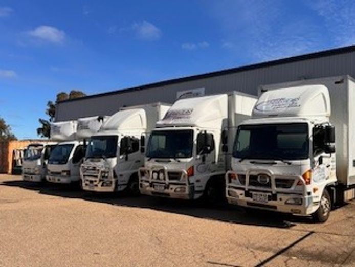 riverina-furniture-deliveries-3