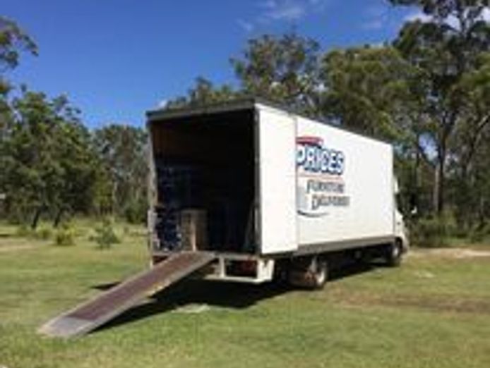 riverina-furniture-deliveries-2