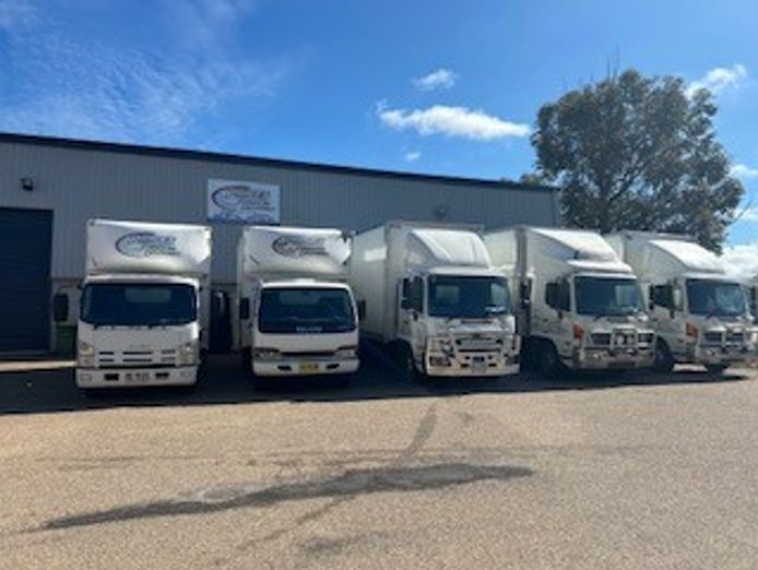 riverina-furniture-deliveries-0