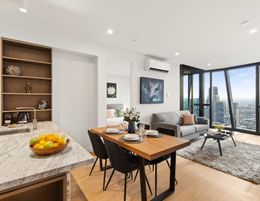 Corporate accommodation business : National brand : Strong model : Adelaide Corporate accommodation business : National brand : Strong model : Adelaide