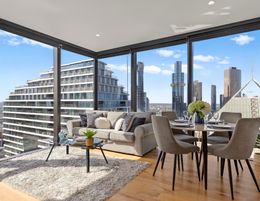 Corporate accommodation : National brand : Strong business model : Adelaide Corporate accommodation : National brand : Strong business model : Adelaide