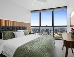 Accommodation Business - Medium & Longstay for corporate customers : Adelaide Accommodation Business - Medium & Longstay for corporate customers : Adelaide