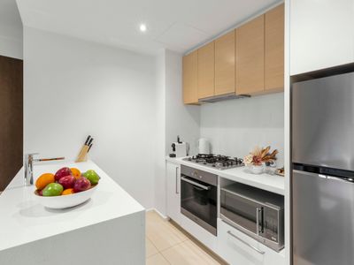 corporate-accommodation-business-medium-to-longterm-stays-melbourne-6